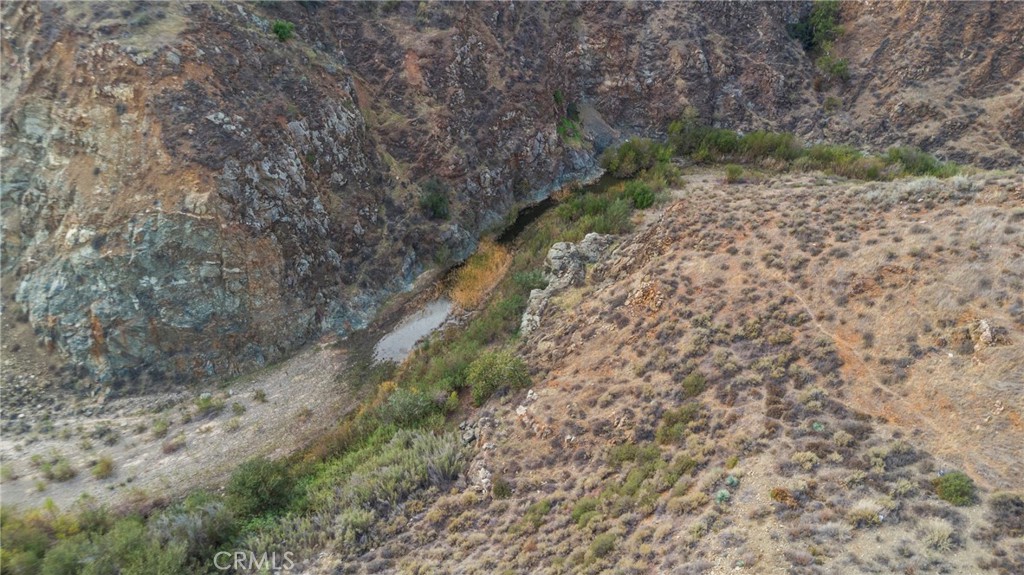 0 Highway 166 Property Photo 13