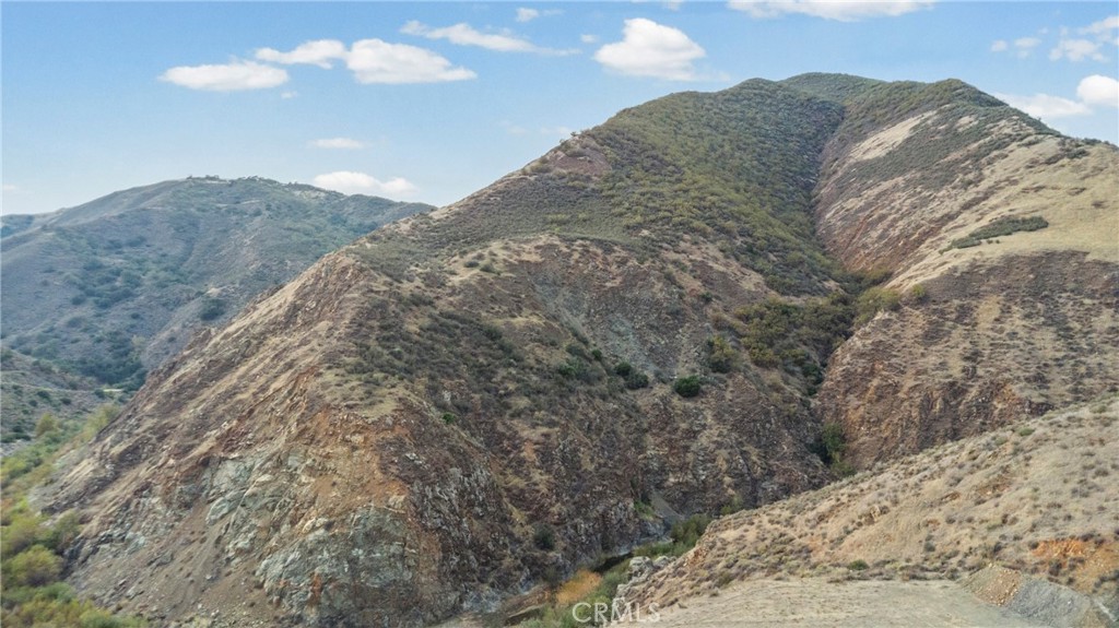 0 Highway 166 Property Photo 14