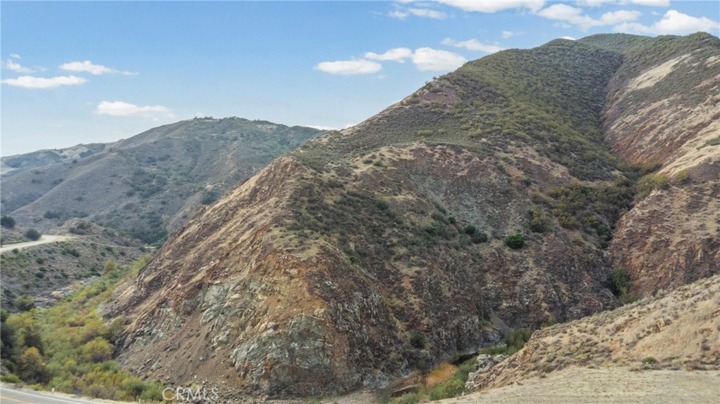 0 Highway 166 Property Photo 15