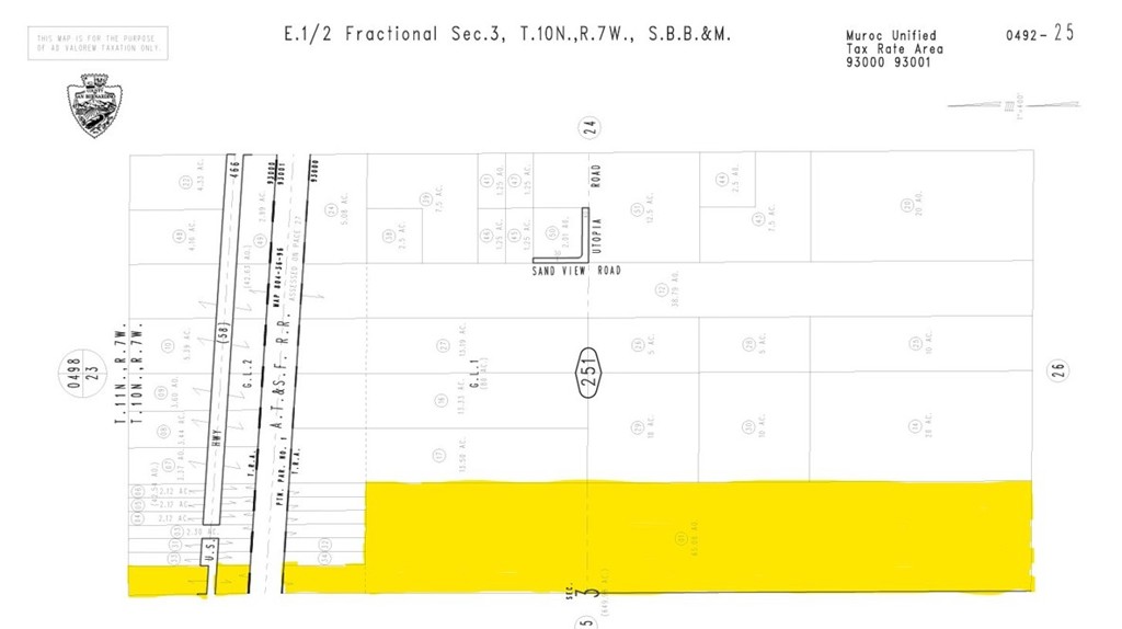 0 N/a Property Photo 1