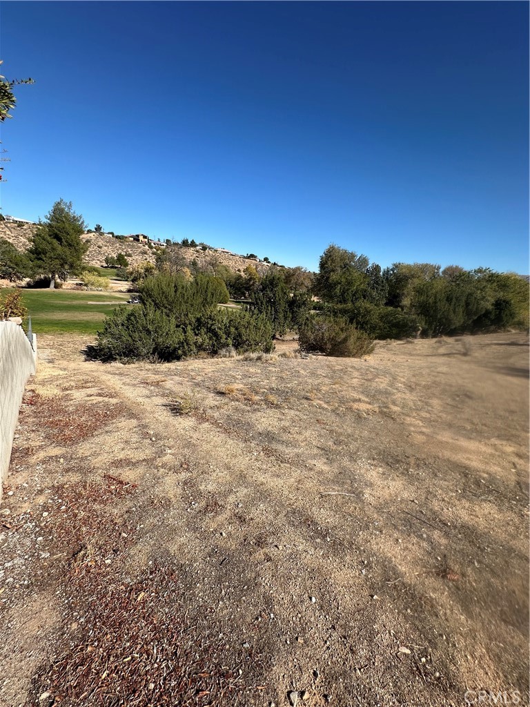 18132 Bangor Avenue Property Photo 3