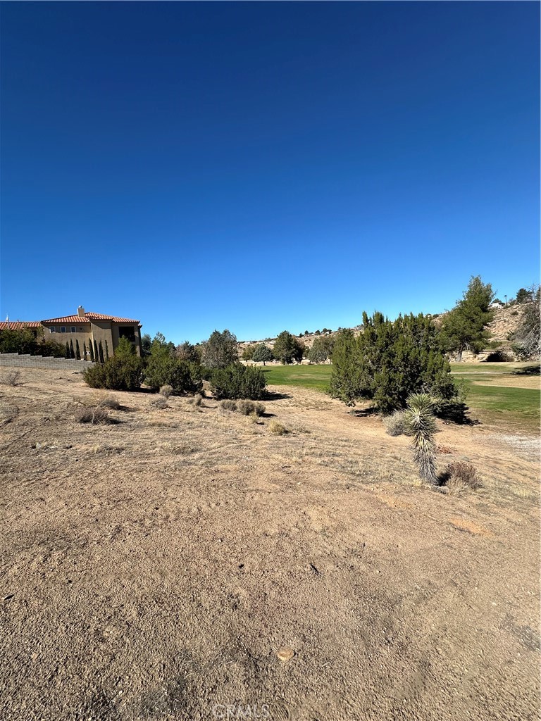 18132 Bangor Avenue Property Photo 4