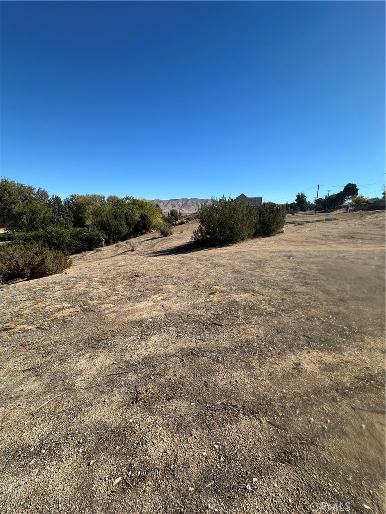 18132 Bangor Avenue Property Photo 10