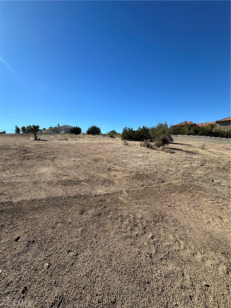 18132 Bangor Avenue Property Photo 13