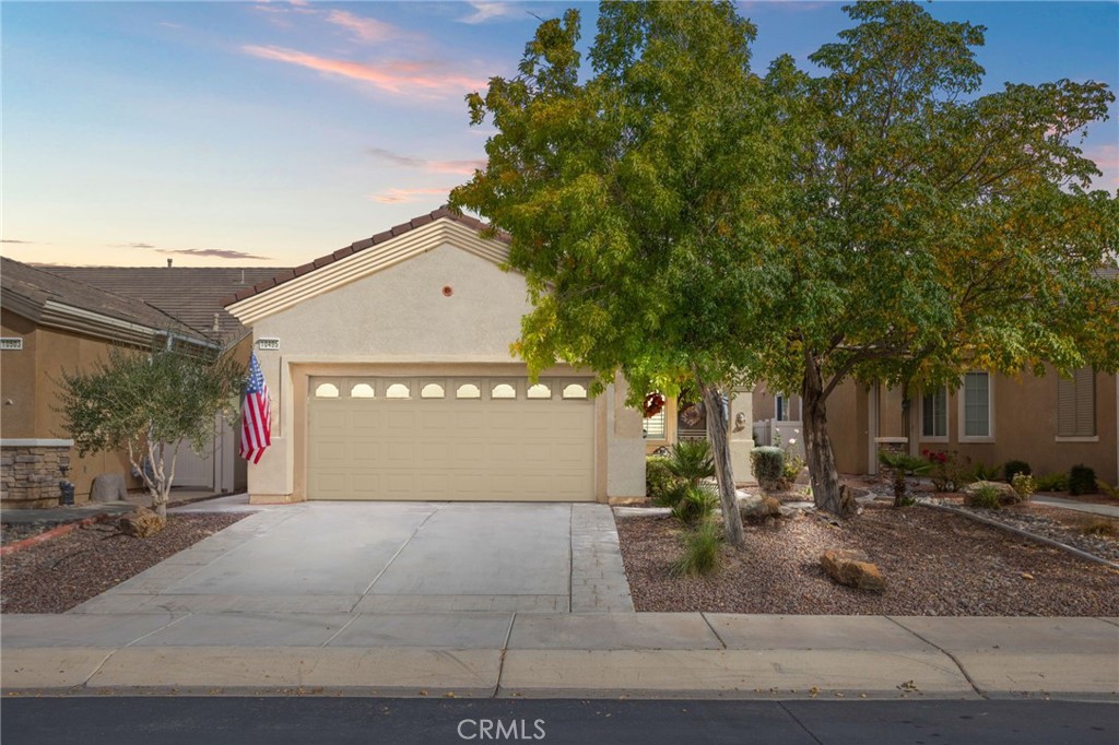 10495 Bridge Haven Property Photo 1