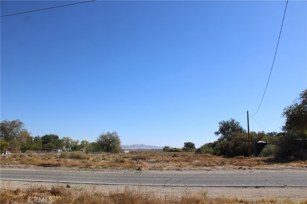 0 Kendall Road Property Photo 6