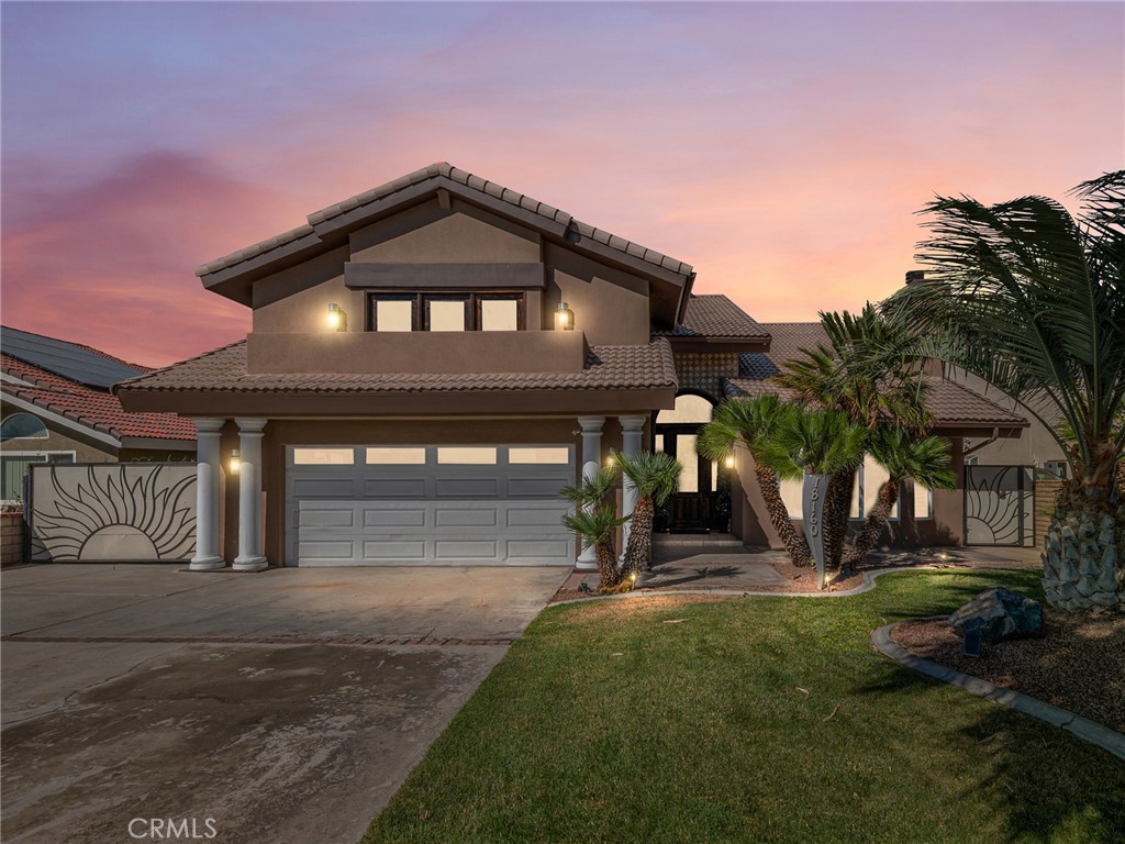 18160 Harbor Drive Property Photo 1