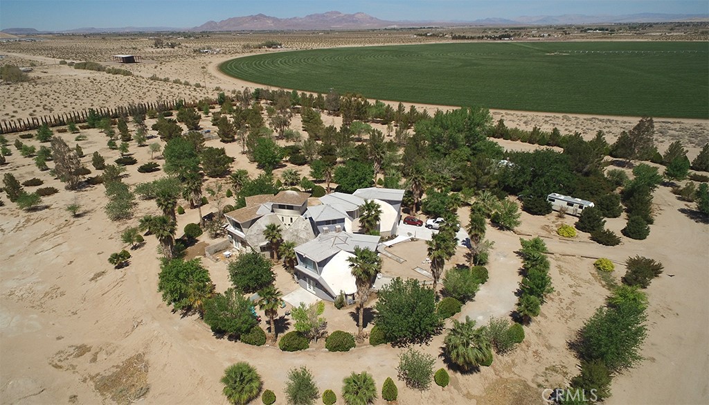 45985 Cottonwood Road Property Photo 60