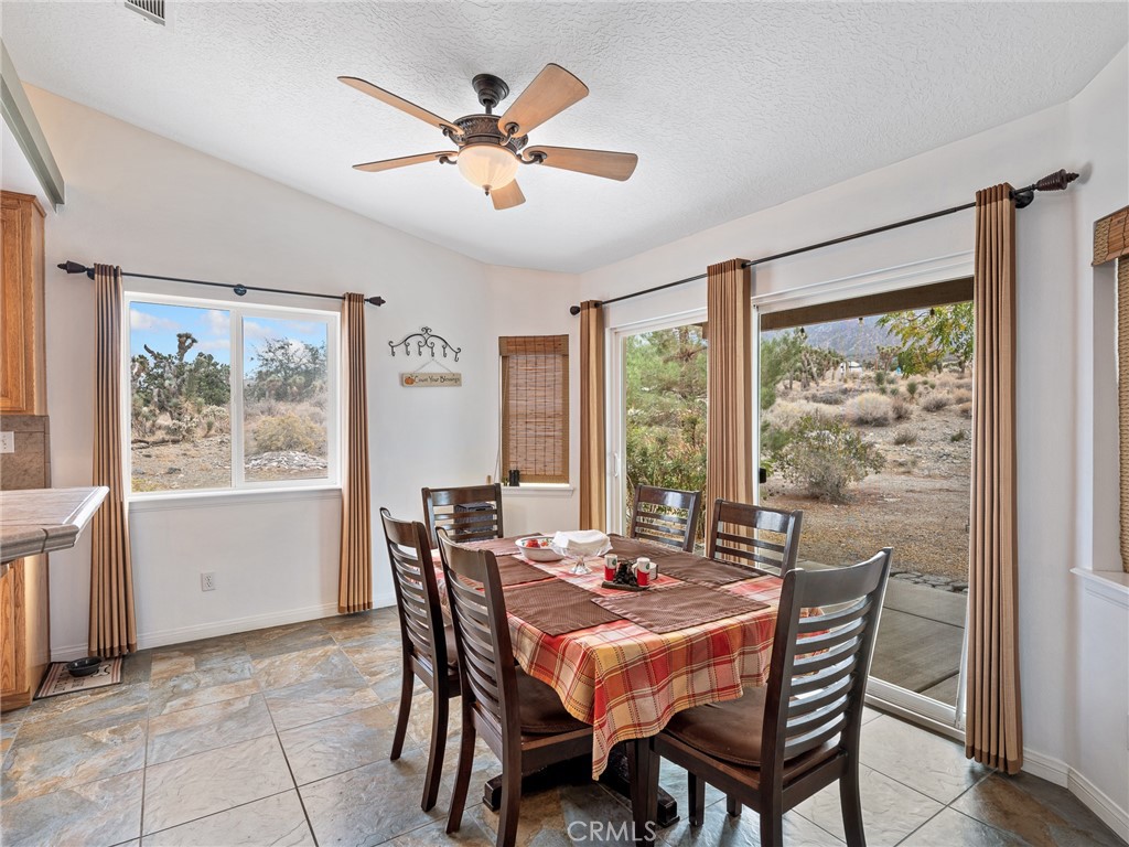 10160 Pineview Road Property Photo 7