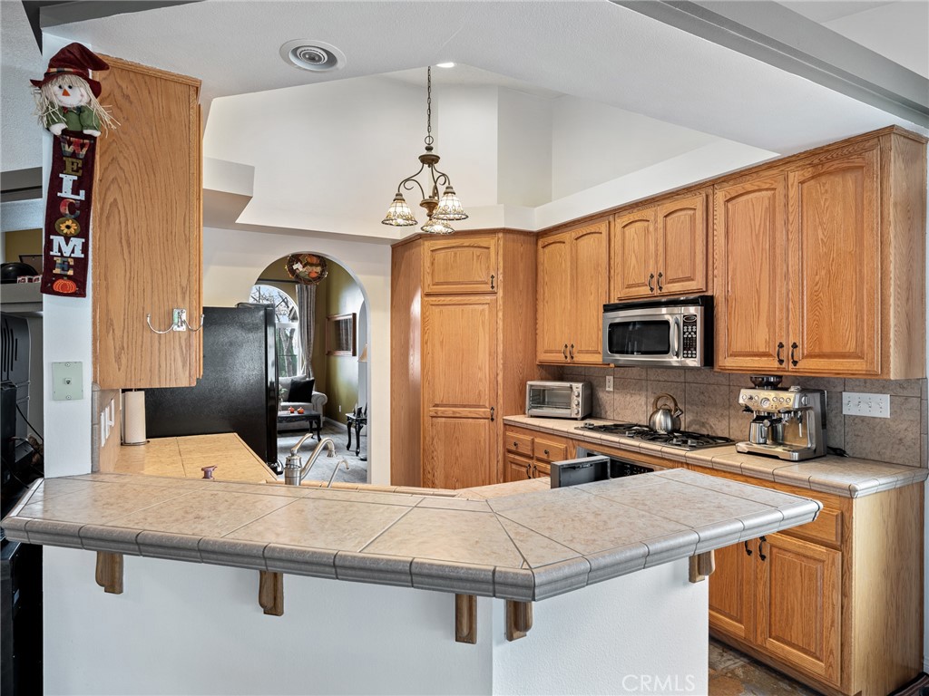 10160 Pineview Road Property Photo 9