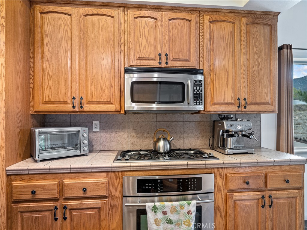 10160 Pineview Road Property Photo 11