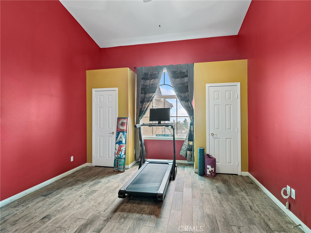 10160 Pineview Road Property Photo 12
