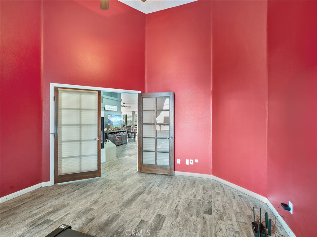 10160 Pineview Road Property Photo 13