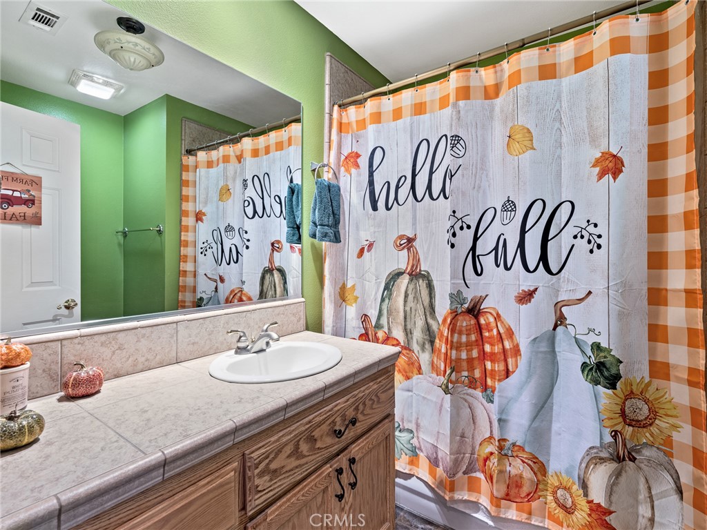 10160 Pineview Road Property Photo 14