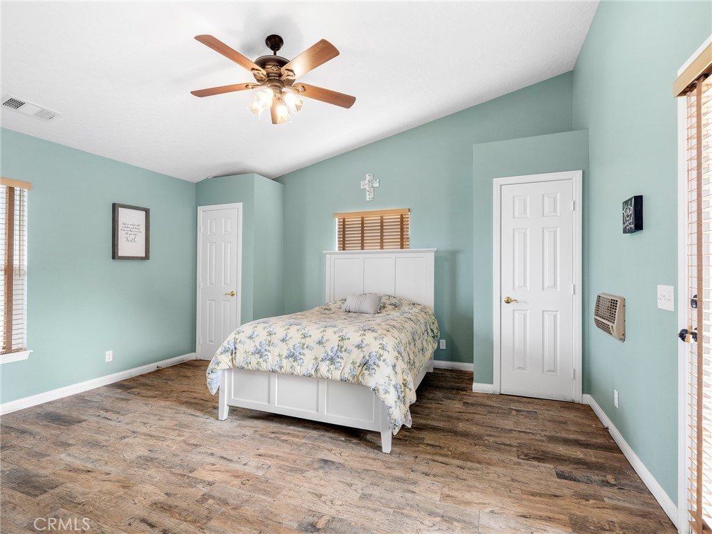 10160 Pineview Road Property Photo 15