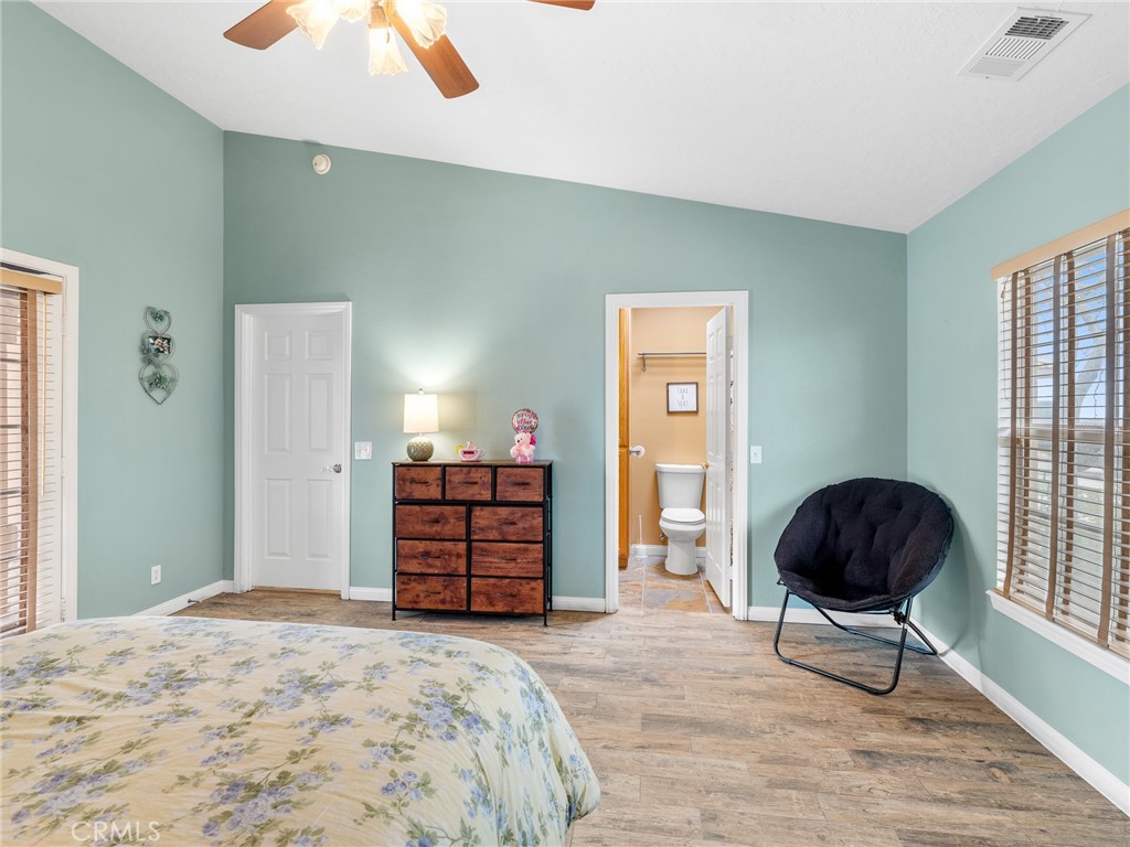 10160 Pineview Road Property Photo 16