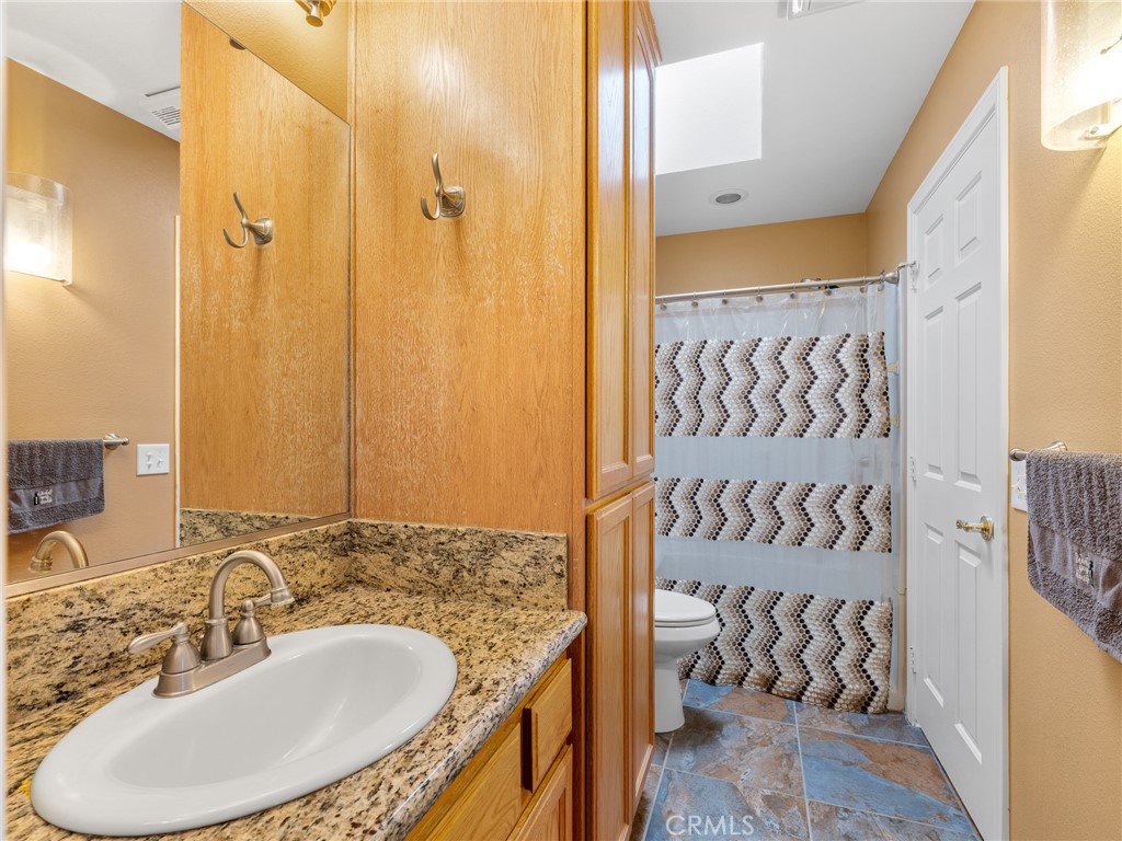 10160 Pineview Road Property Photo 17