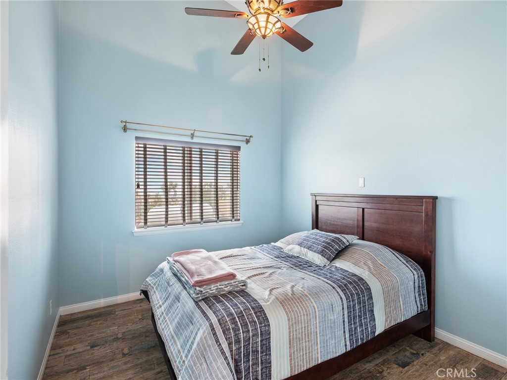 10160 Pineview Road Property Photo 18
