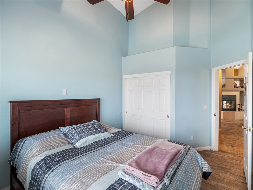 10160 Pineview Road Property Photo 19