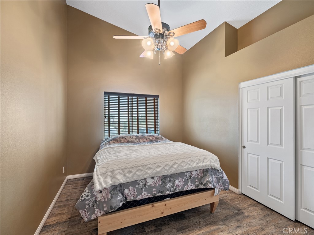 10160 Pineview Road Property Photo 20
