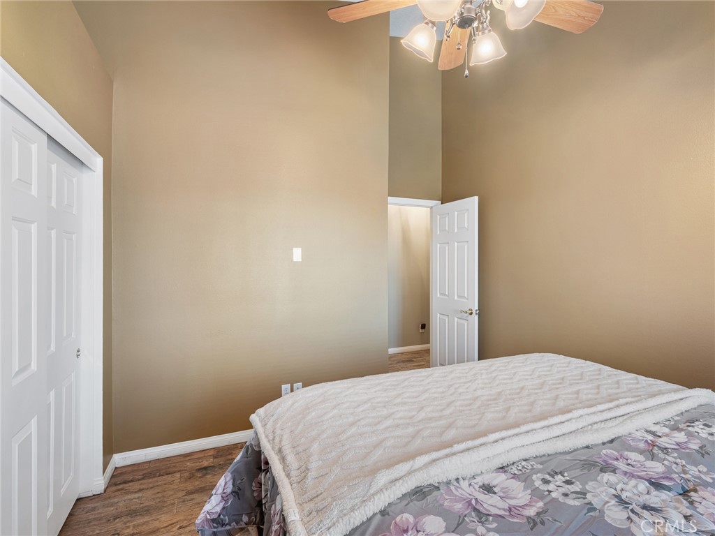 10160 Pineview Road Property Photo 21