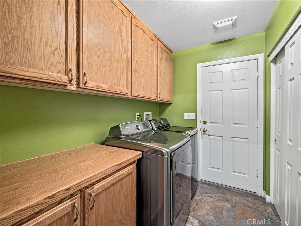10160 Pineview Road Property Photo 22