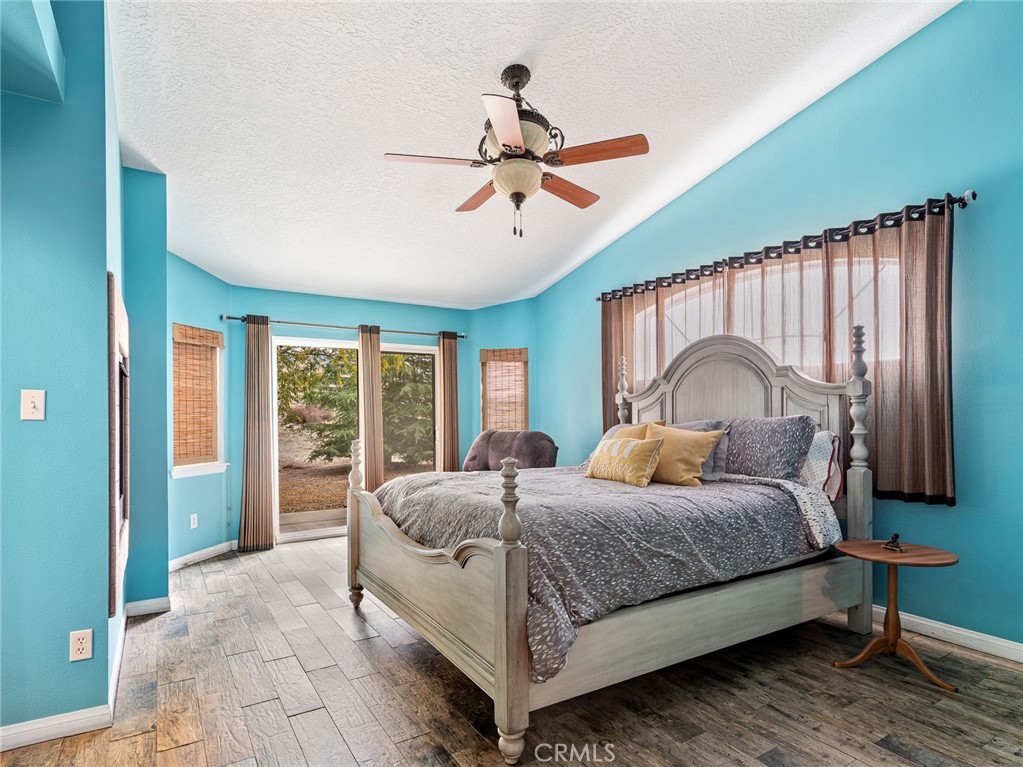 10160 Pineview Road Property Photo 23