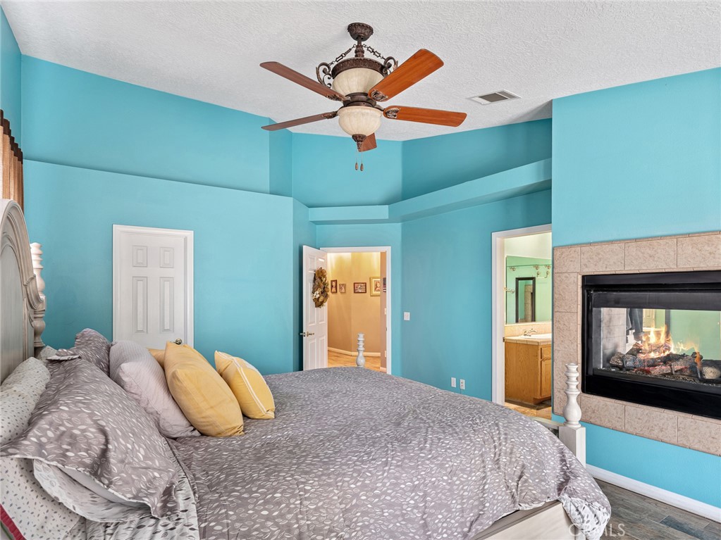 10160 Pineview Road Property Photo 24