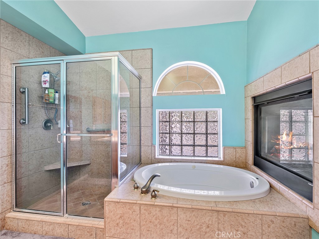 10160 Pineview Road Property Photo 25