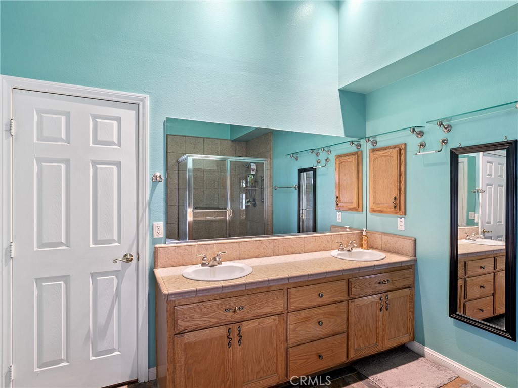 10160 Pineview Road Property Photo 26