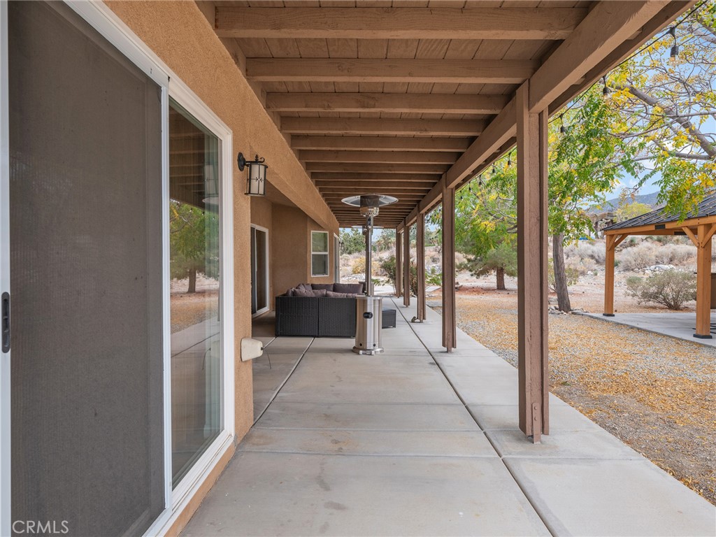 10160 Pineview Road Property Photo 28