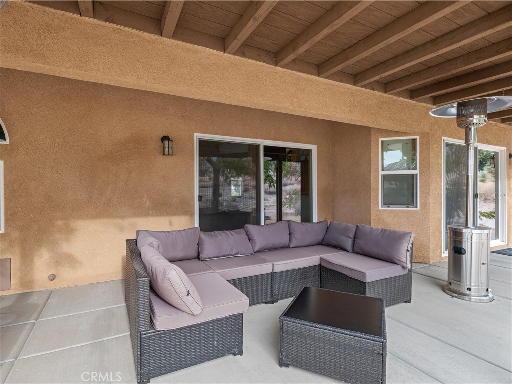 10160 Pineview Road Property Photo 29