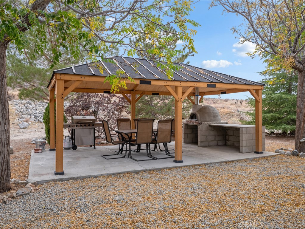 10160 Pineview Road Property Photo 30