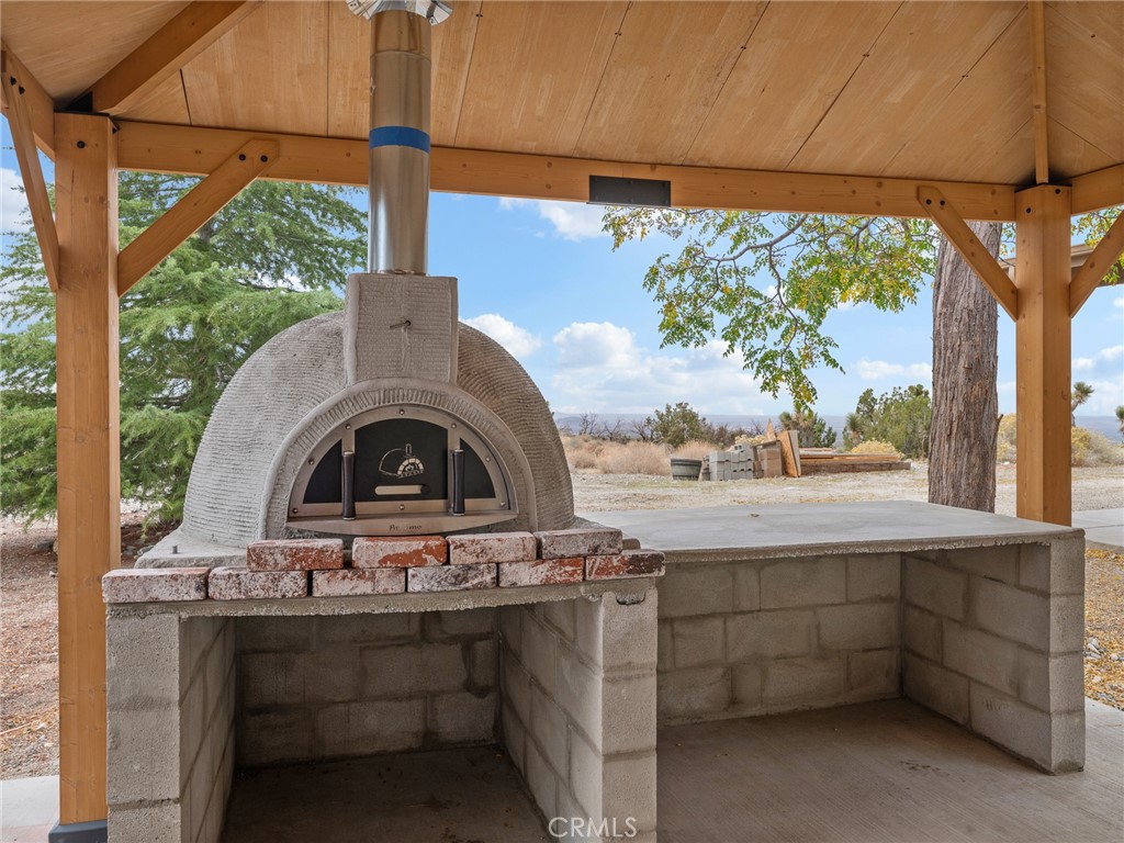 10160 Pineview Road Property Photo 31