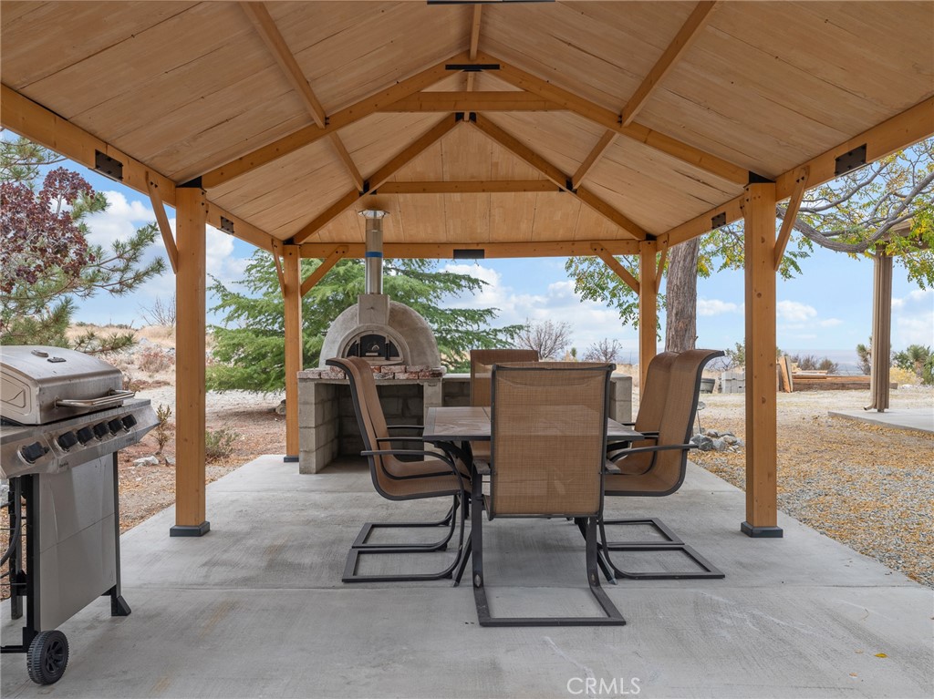 10160 Pineview Road Property Photo 32