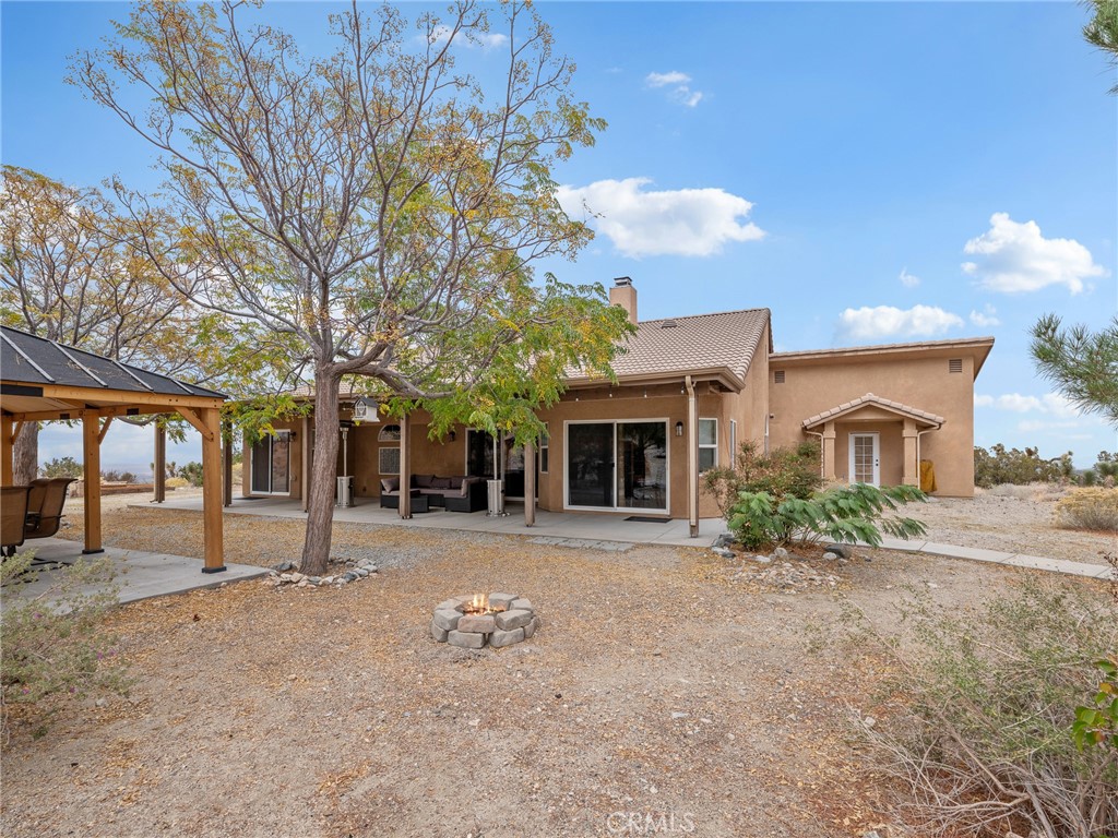 10160 Pineview Road Property Photo 34