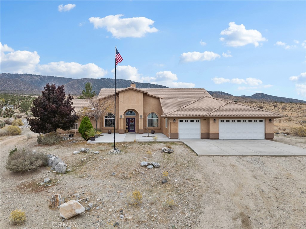 10160 Pineview Road Property Photo 36