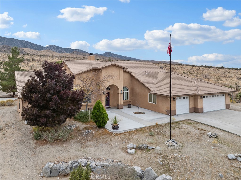 10160 Pineview Road Property Photo 37