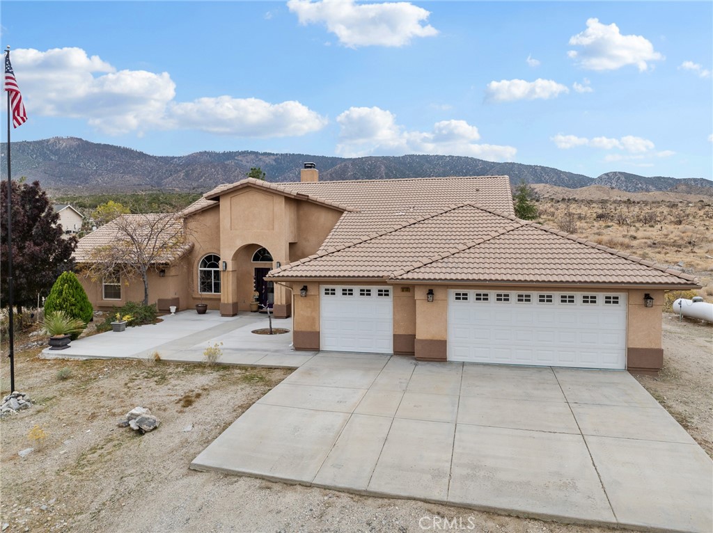 10160 Pineview Road Property Photo 38