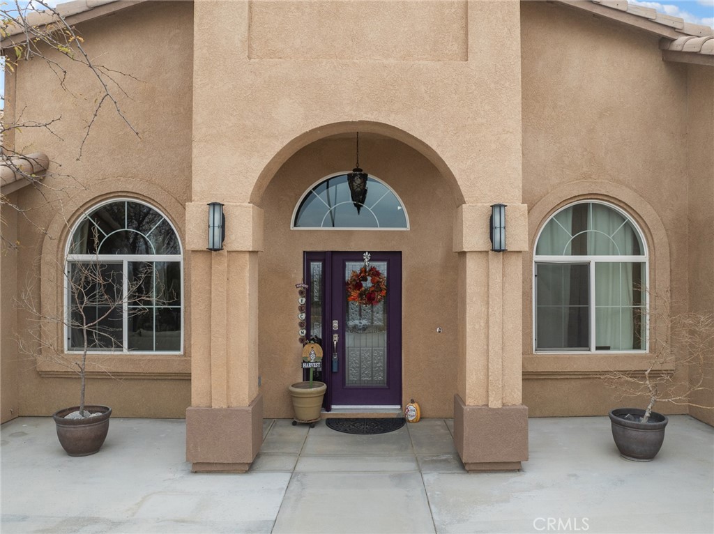 10160 Pineview Road Property Photo 39