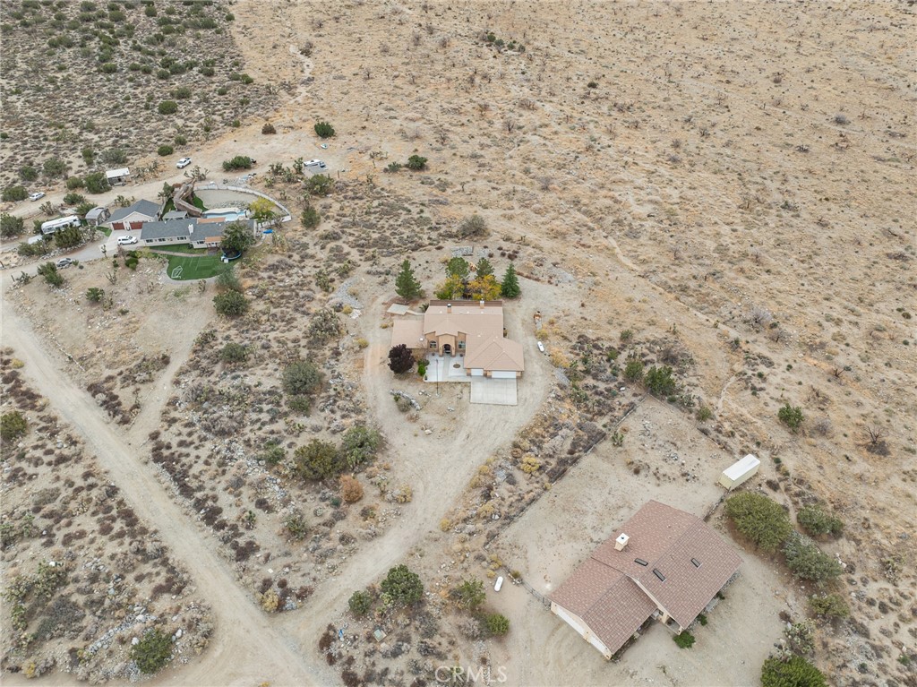 10160 Pineview Road Property Photo 40