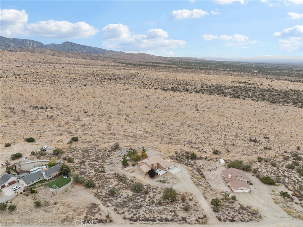 10160 Pineview Road Property Photo 41