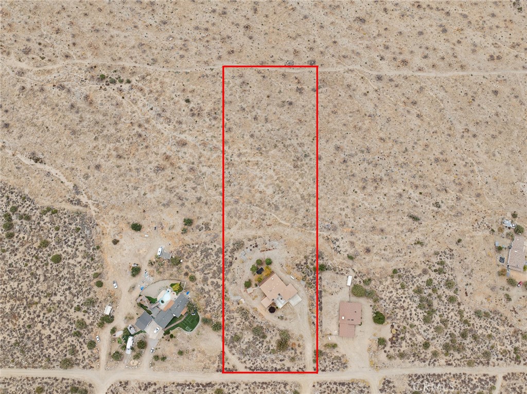 10160 Pineview Road Property Photo 42