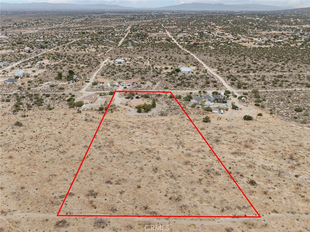 10160 Pineview Road Property Photo 43