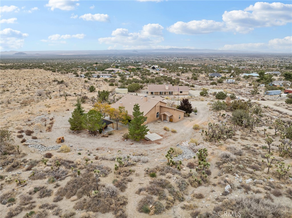 10160 Pineview Road Property Photo 44