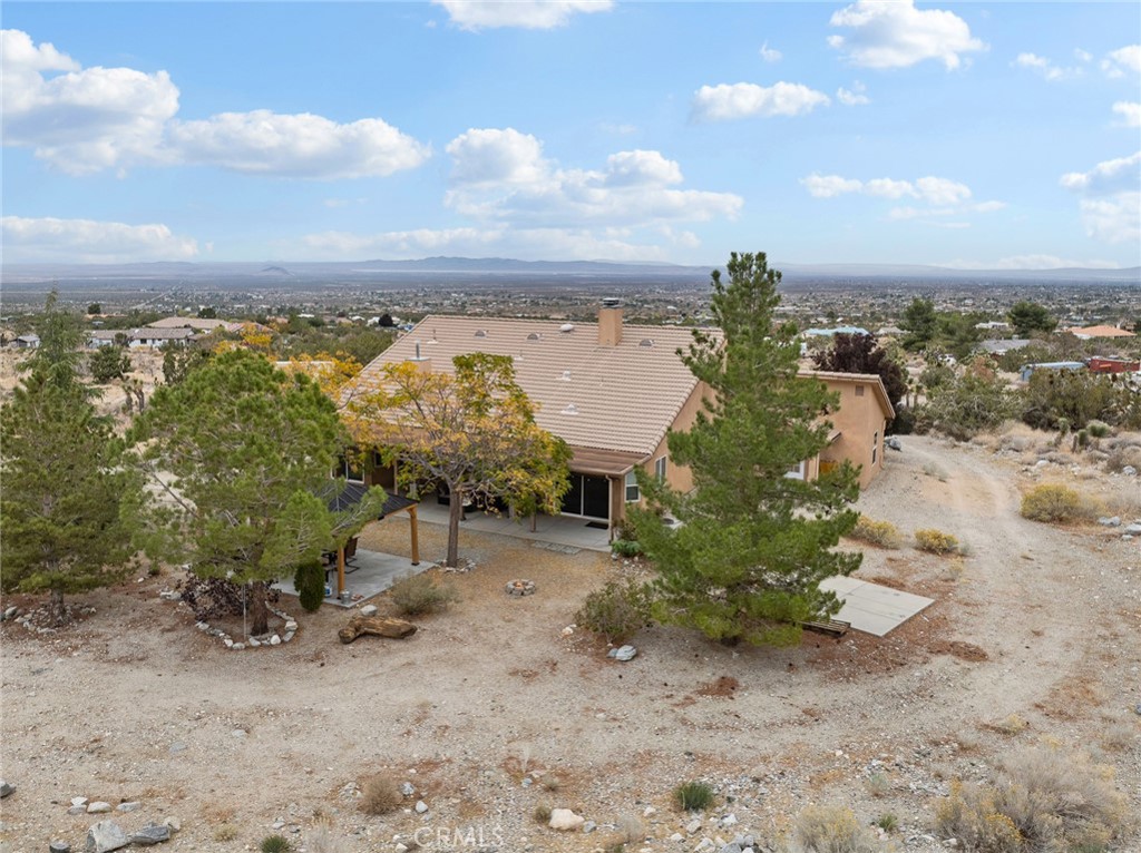 10160 Pineview Road Property Photo 45