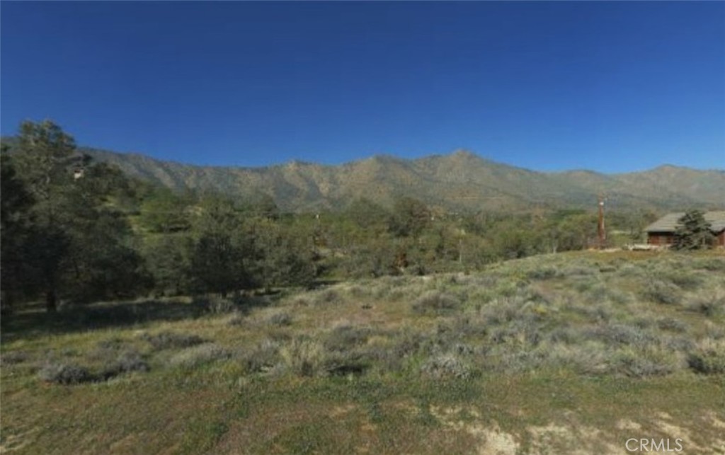 6601 Big Springs Road Property Photo 1