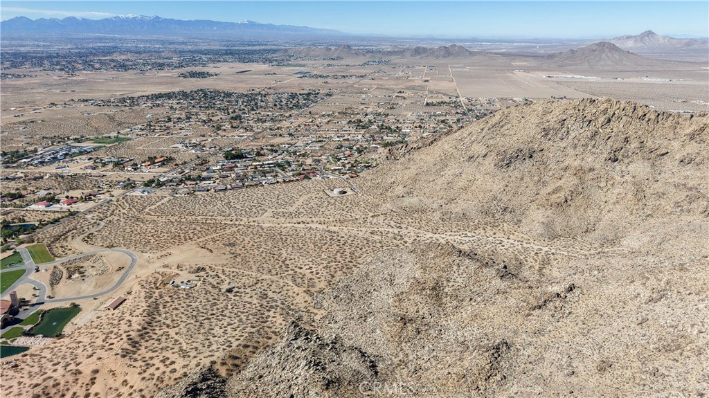 23545 Valley Crest Property Photo 1