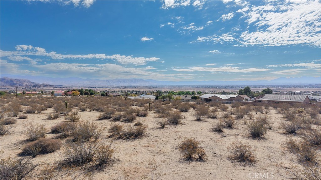 23545 Valley Crest Property Photo 13
