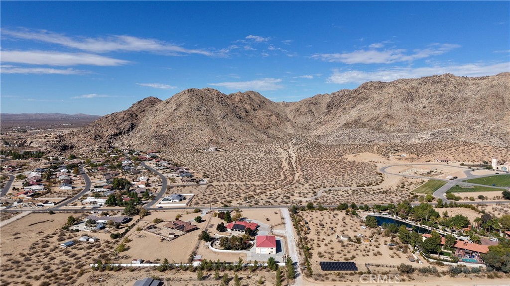 23545 Valley Crest Property Photo 14